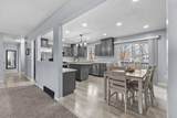 2040 166th Lane - Photo 23