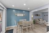 2040 166th Lane - Photo 6