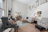 8055 Curtis Lane - Photo 12