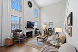 8055 Curtis Lane - Photo 13