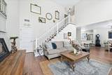8055 Curtis Lane - Photo 14