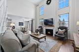 8055 Curtis Lane - Photo 15