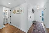 8055 Curtis Lane - Photo 17