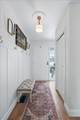 8055 Curtis Lane - Photo 19