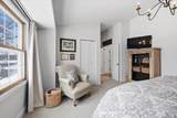 8055 Curtis Lane - Photo 21