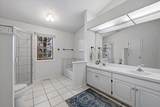 8055 Curtis Lane - Photo 22
