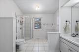 8055 Curtis Lane - Photo 24