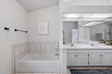 8055 Curtis Lane - Photo 25