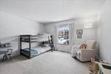 8055 Curtis Lane - Photo 26