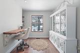 8055 Curtis Lane - Photo 27