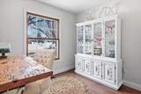 8055 Curtis Lane - Photo 28