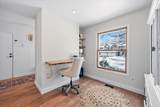 8055 Curtis Lane - Photo 29