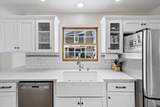 8055 Curtis Lane - Photo 3