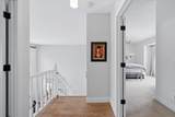 8055 Curtis Lane - Photo 30