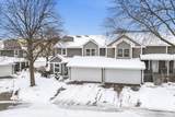 8055 Curtis Lane - Photo 32