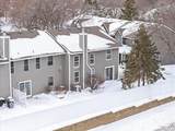 8055 Curtis Lane - Photo 33