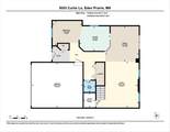 8055 Curtis Lane - Photo 34