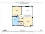 8055 Curtis Lane - Photo 35
