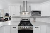 8055 Curtis Lane - Photo 4