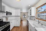 8055 Curtis Lane - Photo 5