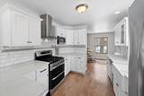 8055 Curtis Lane - Photo 6