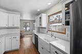 8055 Curtis Lane - Photo 7