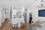 8055 Curtis Lane - Photo 8