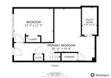 2378 9th Avenue - Photo 39