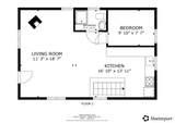 2378 9th Avenue - Photo 40