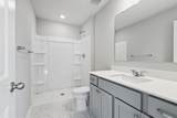 7697 Marquette Avenue - Photo 11