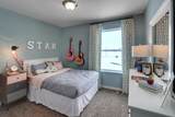 7697 Marquette Avenue - Photo 12