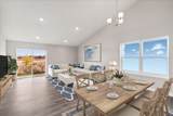 7697 Marquette Avenue - Photo 2
