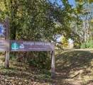 7697 Marquette Avenue - Photo 25