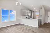 7697 Marquette Avenue - Photo 5