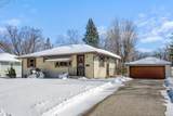 5916 Quail Avenue - Photo 1