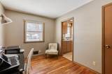 5916 Quail Avenue - Photo 10