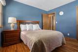5916 Quail Avenue - Photo 12