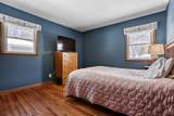 5916 Quail Avenue - Photo 13