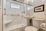 5916 Quail Avenue - Photo 14