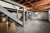 5916 Quail Avenue - Photo 15
