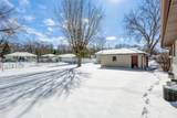 5916 Quail Avenue - Photo 17