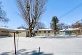 5916 Quail Avenue - Photo 18