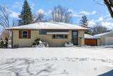 5916 Quail Avenue - Photo 2