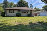 5916 Quail Avenue - Photo 3