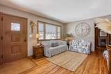 5916 Quail Avenue - Photo 4