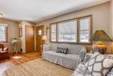 5916 Quail Avenue - Photo 5