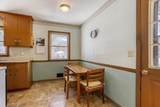 5916 Quail Avenue - Photo 6