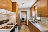 5916 Quail Avenue - Photo 7