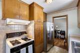 5916 Quail Avenue - Photo 8