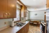 5916 Quail Avenue - Photo 9